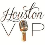 Houston Poetry Slam